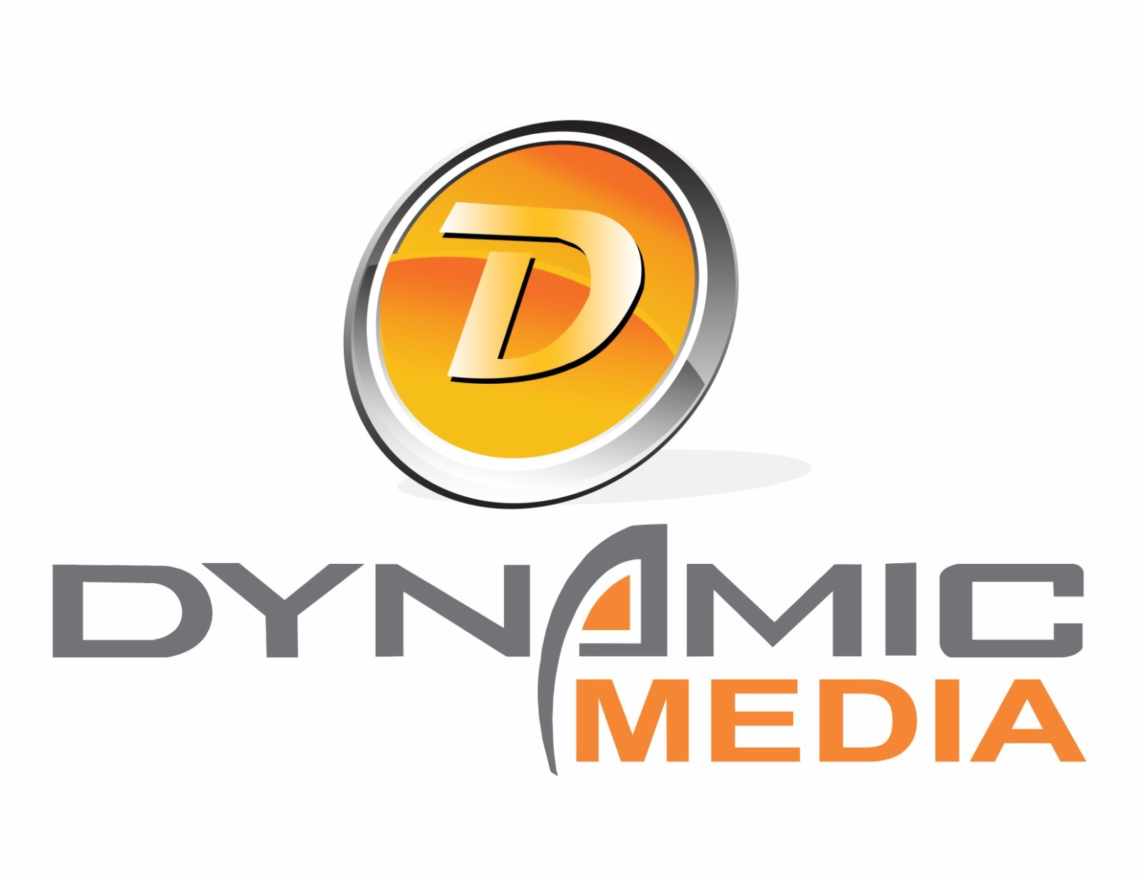 WhatsApp Image 2025-07-01 at 3.54.05 PM