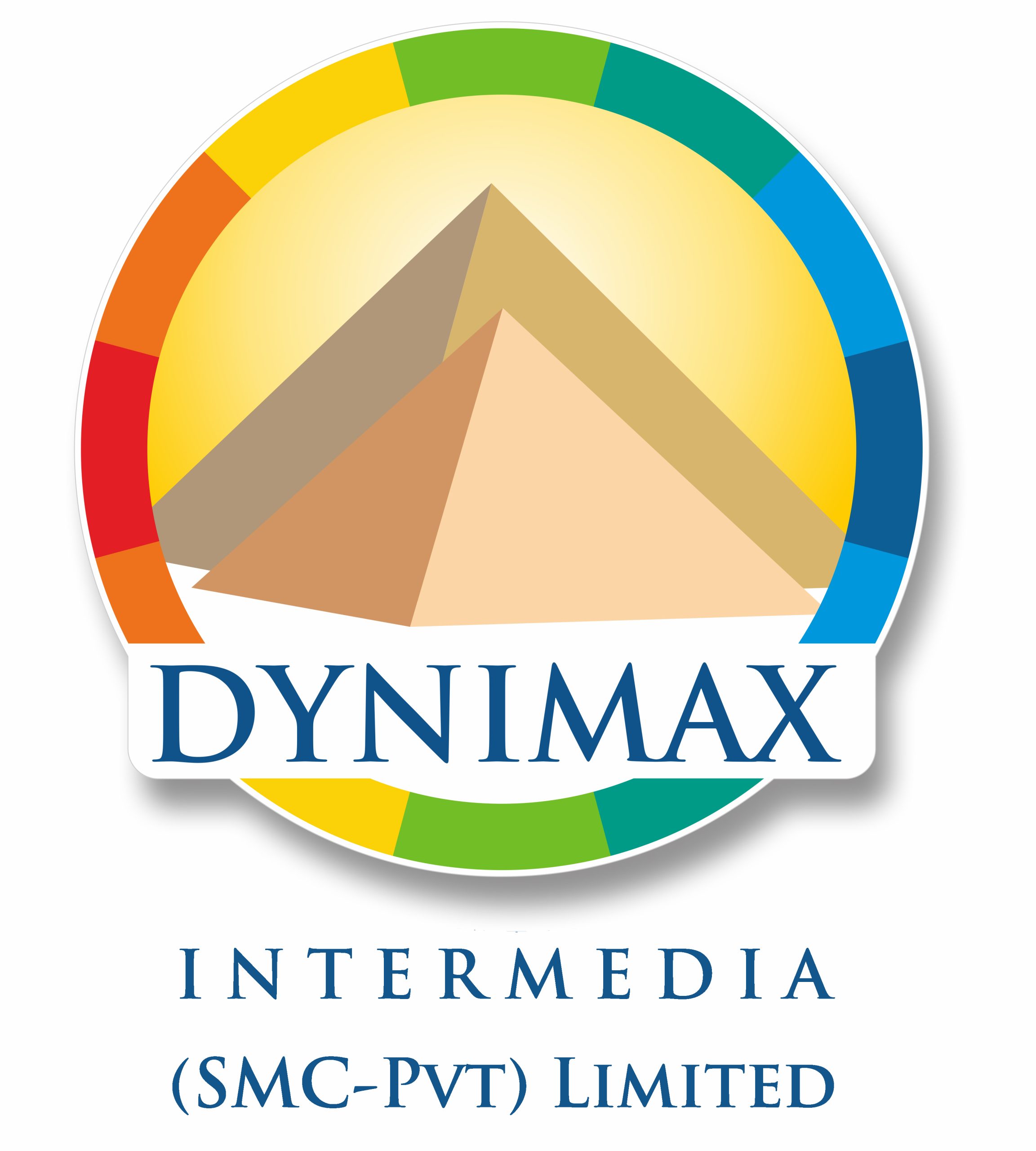 DYNIMAX Full Logo 2017-V